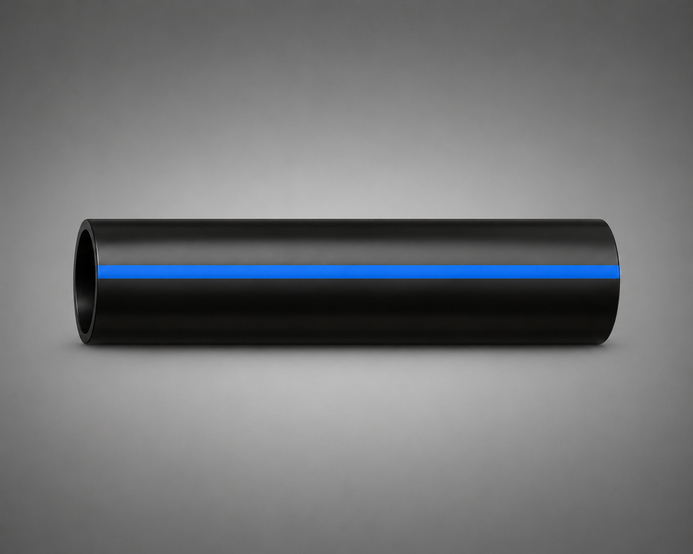 HDPE Pipe